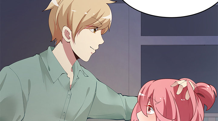 6话 寻找伙伴(1/2)-第6话