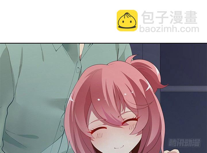 6话 寻找伙伴(1/2)-第6话