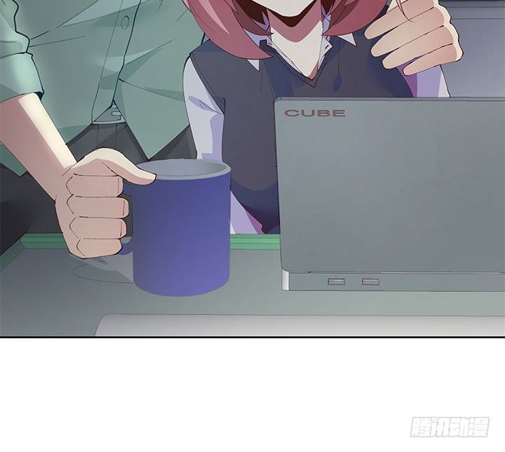 6话 寻找伙伴(1/2)-第6话