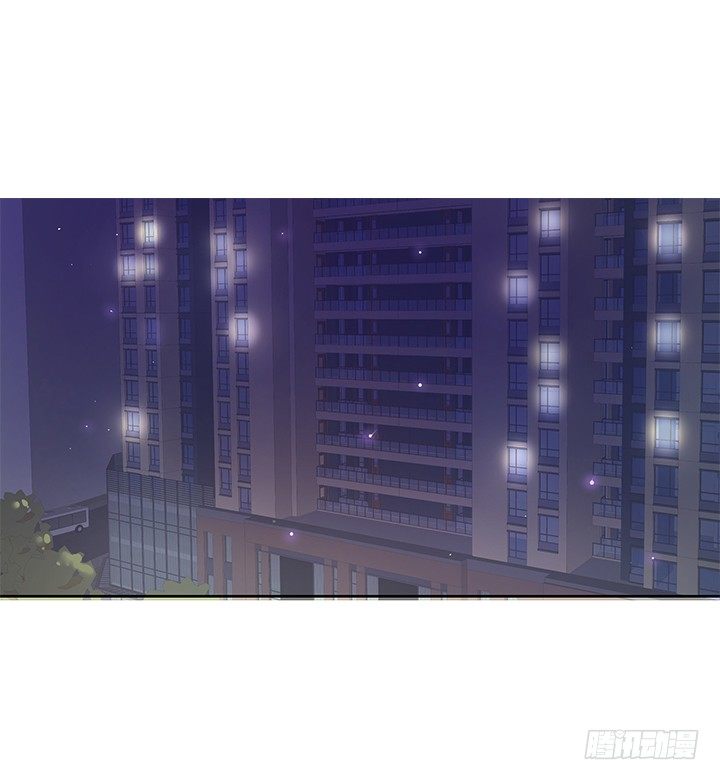 6话 寻找伙伴(1/2)-第6话