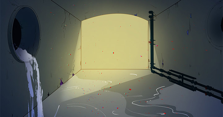 6话 寻找伙伴(1/2)-第6话