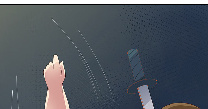 6话 寻找伙伴(1/2)-第6话