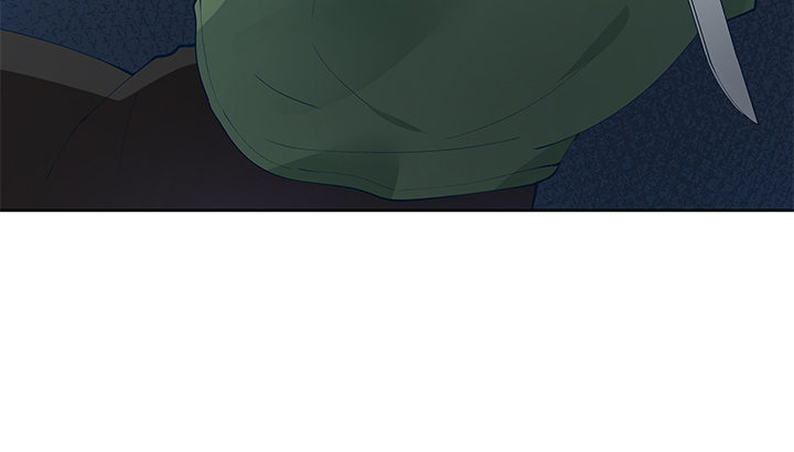 6话 寻找伙伴(1/2)-第6话