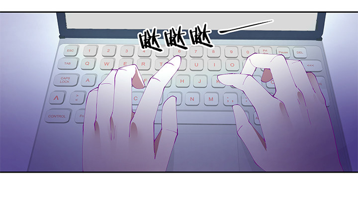 6话 寻找伙伴(1/2)-第6话