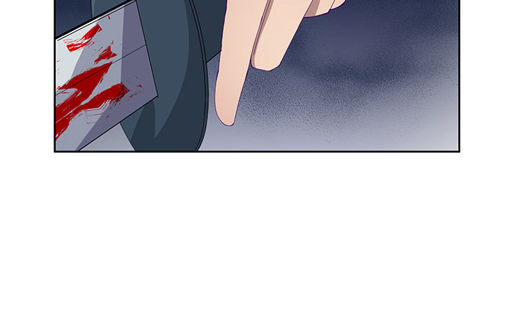 6话 寻找伙伴(1/2)-第6话