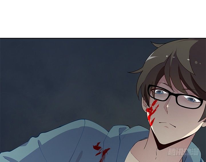 6话 寻找伙伴(1/2)-第6话