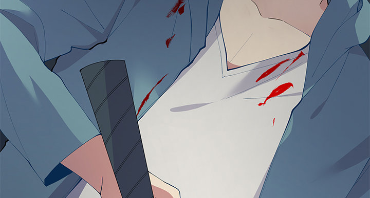 6话 寻找伙伴(1/2)-第6话