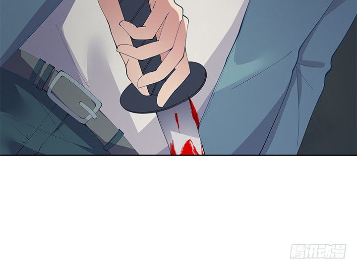 6话 寻找伙伴(1/2)-第6话