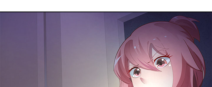 6话 寻找伙伴(1/2)-第6话