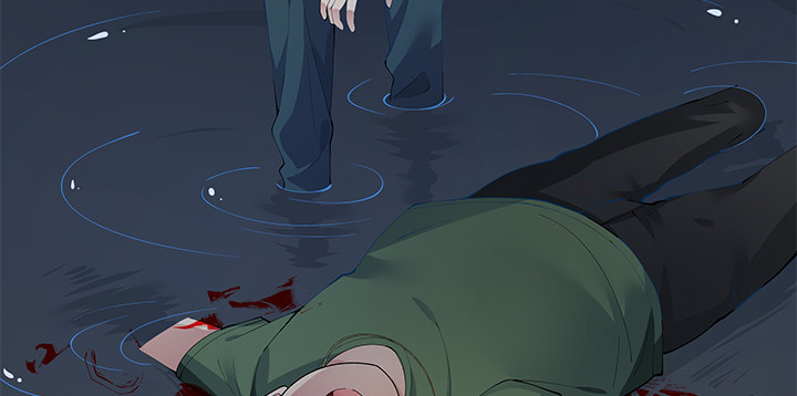 6话 寻找伙伴(1/2)-第6话