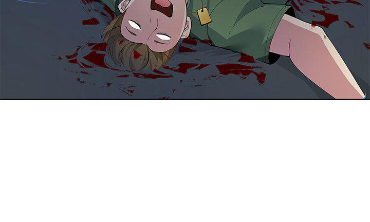 6话 寻找伙伴(1/2)-第6话