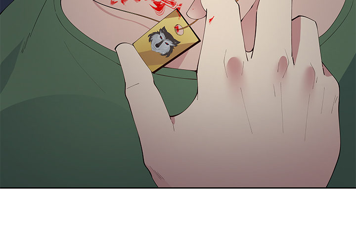 6话 寻找伙伴(1/2)-第6话