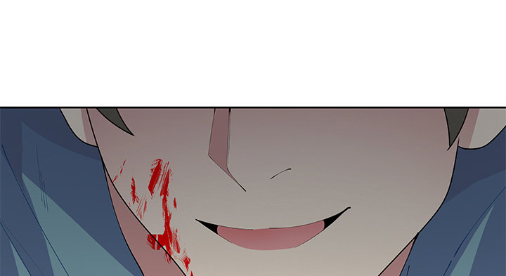 6话 寻找伙伴(1/2)-第6话