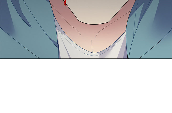 6话 寻找伙伴(1/2)-第6话