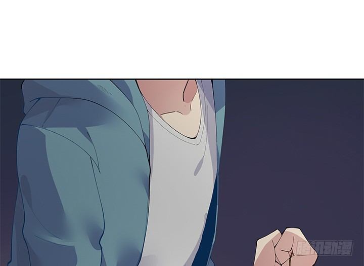 6话 寻找伙伴(1/2)-第6话