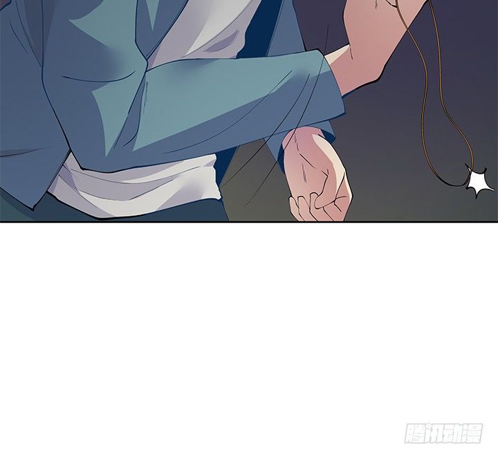 6话 寻找伙伴(1/2)-第6话