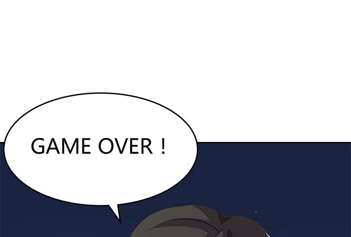 6话 寻找伙伴(1/2)-第6话