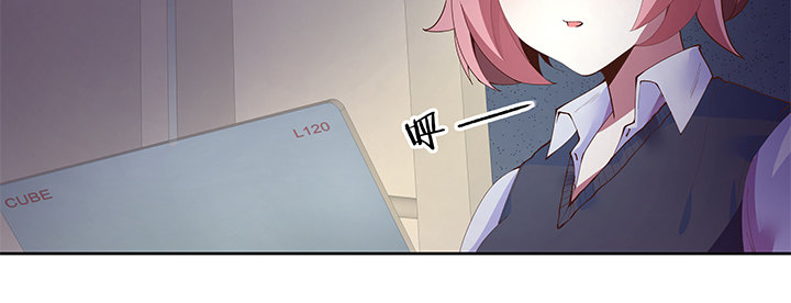 6话 寻找伙伴(1/2)-第6话