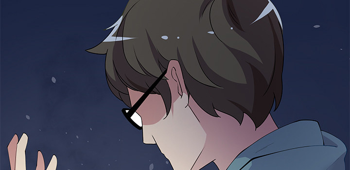 6话 寻找伙伴(1/2)-第6话