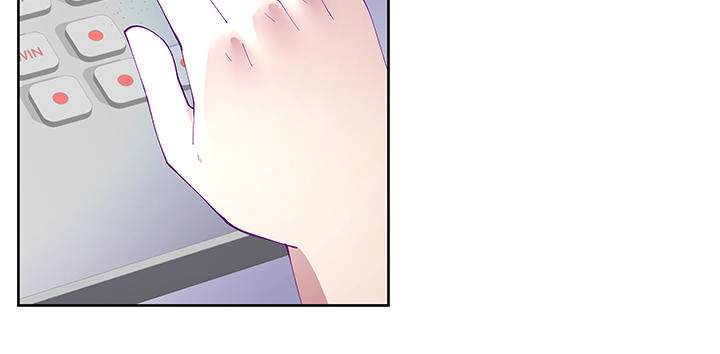 6话 寻找伙伴(1/2)-第6话