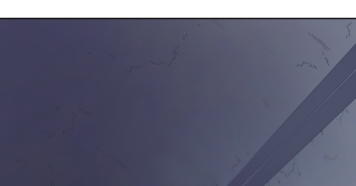 8话 你为什么不帮我(1/3)-第8话