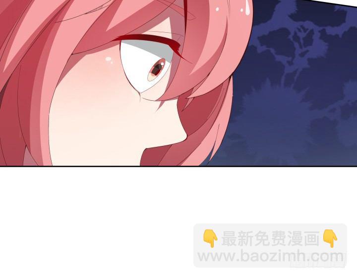 8话 你为什么不帮我(1/3)-第8话