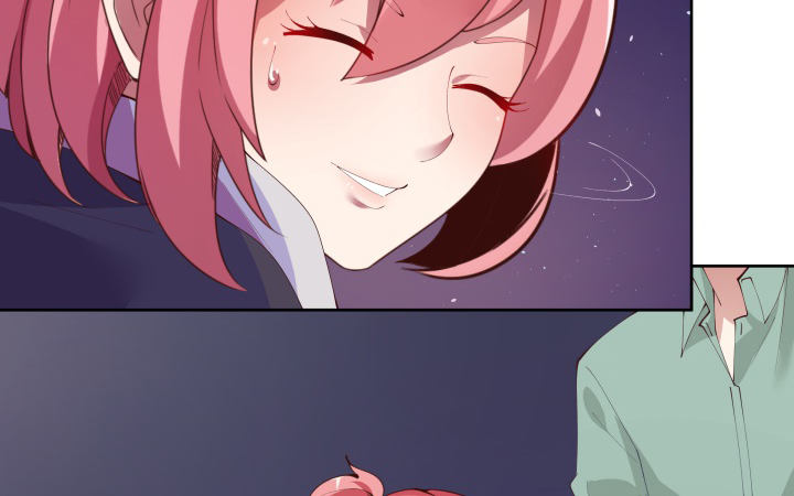 8话 你为什么不帮我(1/3)-第8话