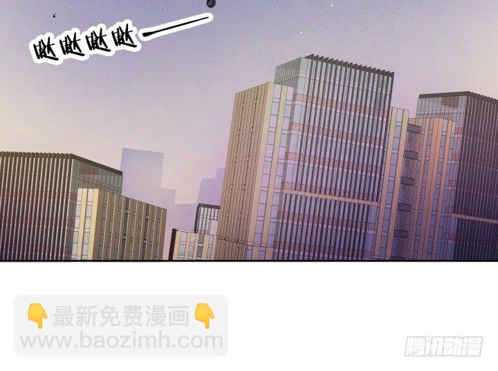 8话 你为什么不帮我(1/3)-第8话