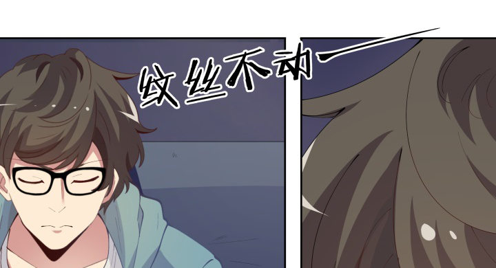 8话 你为什么不帮我(1/3)-第8话