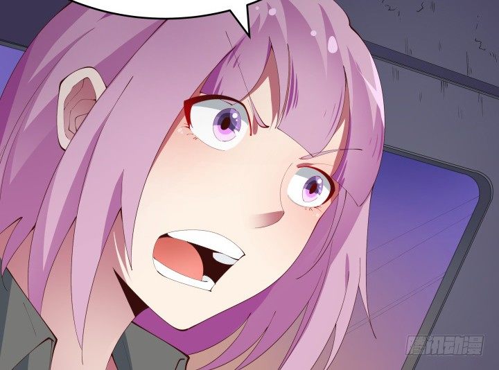 8话 你为什么不帮我(1/3)-第8话