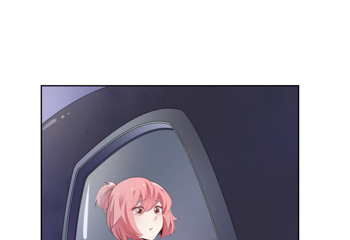 8话 你为什么不帮我(1/3)-第8话