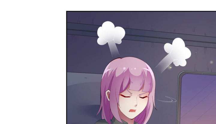 8话 你为什么不帮我(1/3)-第8话