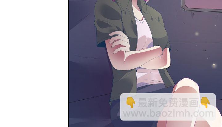 8话 你为什么不帮我(1/3)-第8话