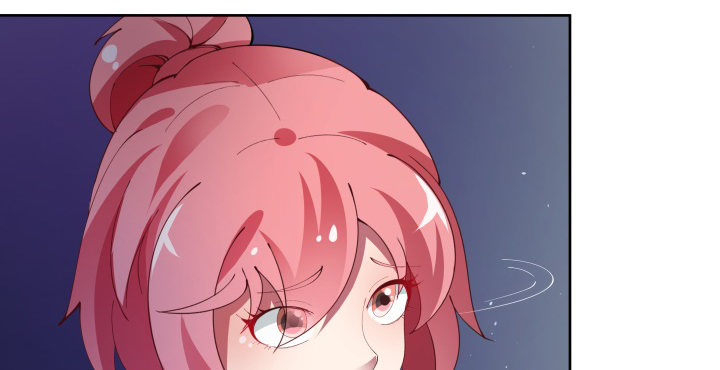 8话 你为什么不帮我(1/3)-第8话