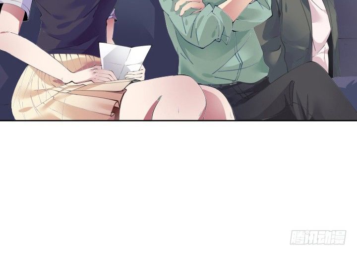 8话 你为什么不帮我(1/3)-第8话