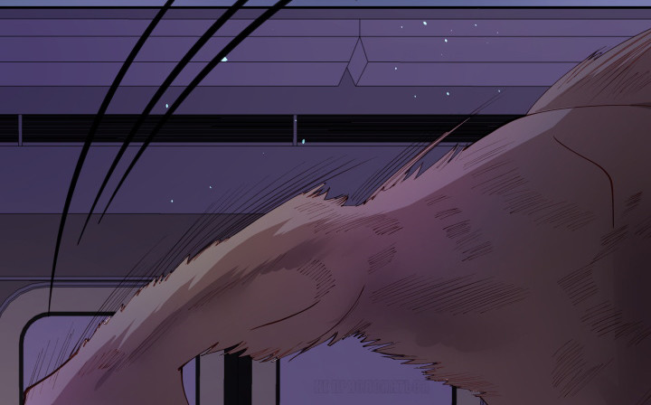 10话 要活命就反抗(1/3)-第10话