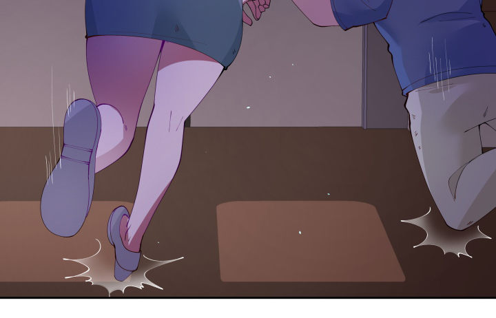 10话 要活命就反抗(1/3)-第10话