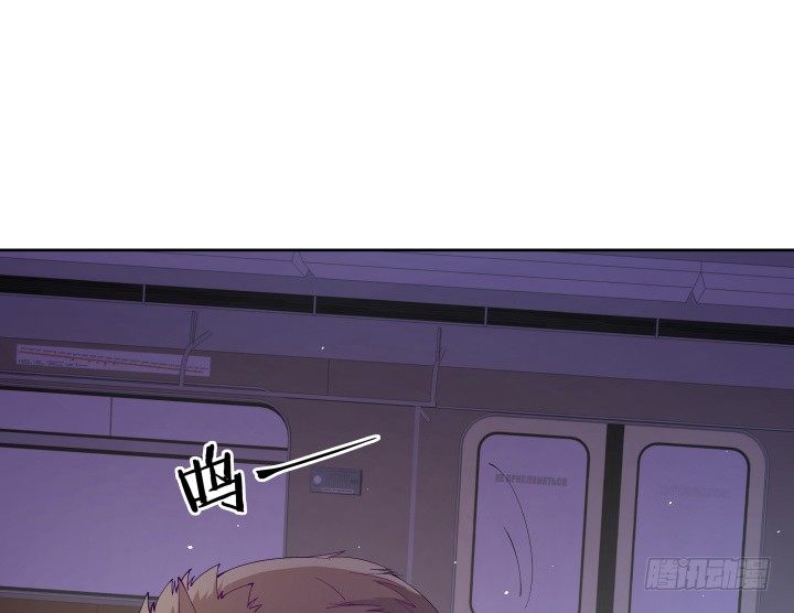 10话 要活命就反抗(1/3)-第10话