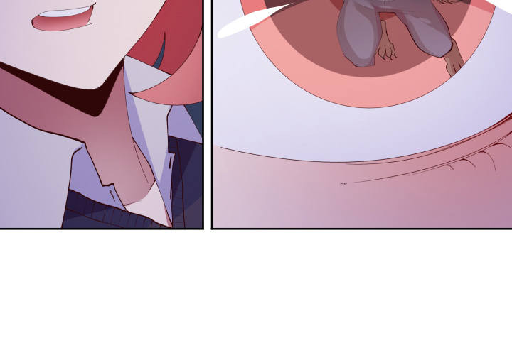 10话 要活命就反抗(1/3)-第10话