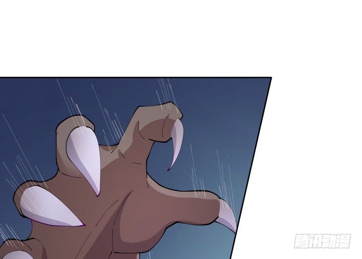 10话 要活命就反抗(1/3)-第10话