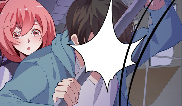 10话 要活命就反抗(1/3)-第10话