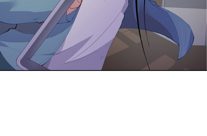 10话 要活命就反抗(1/3)-第10话