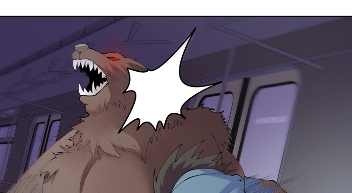 10话 要活命就反抗(1/3)-第10话