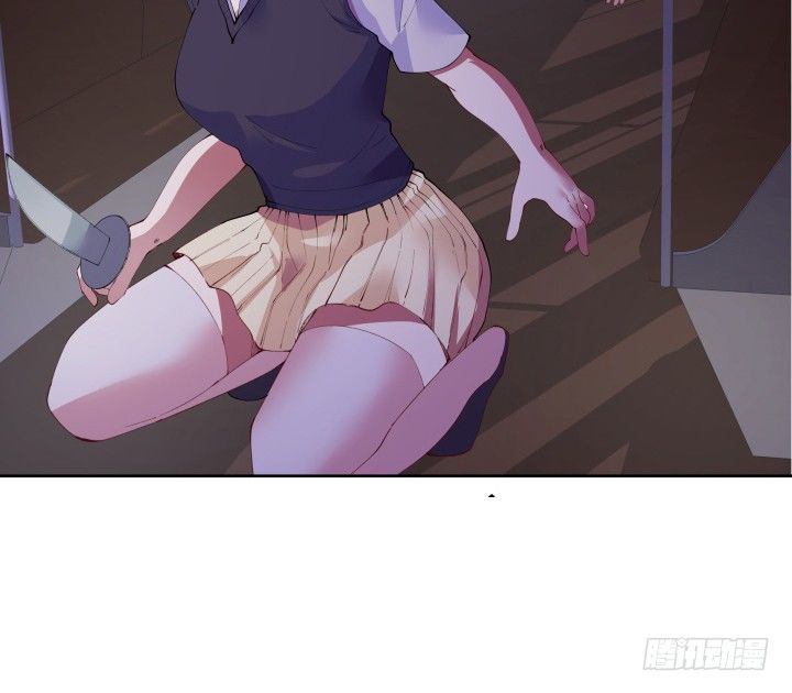 10话 要活命就反抗(1/3)-第10话