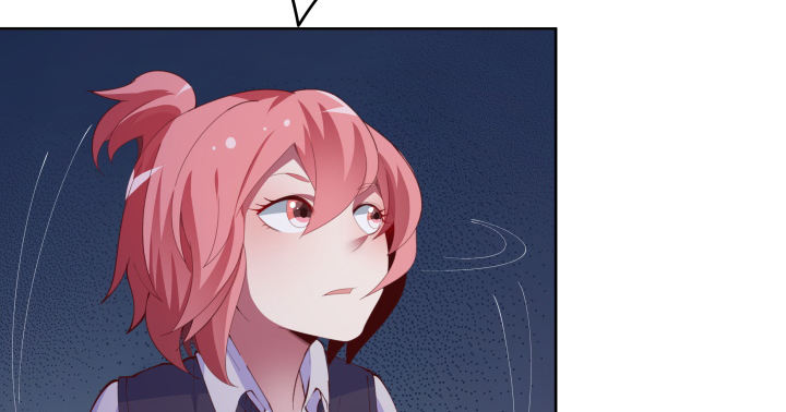 10话 要活命就反抗(1/3)-第10话