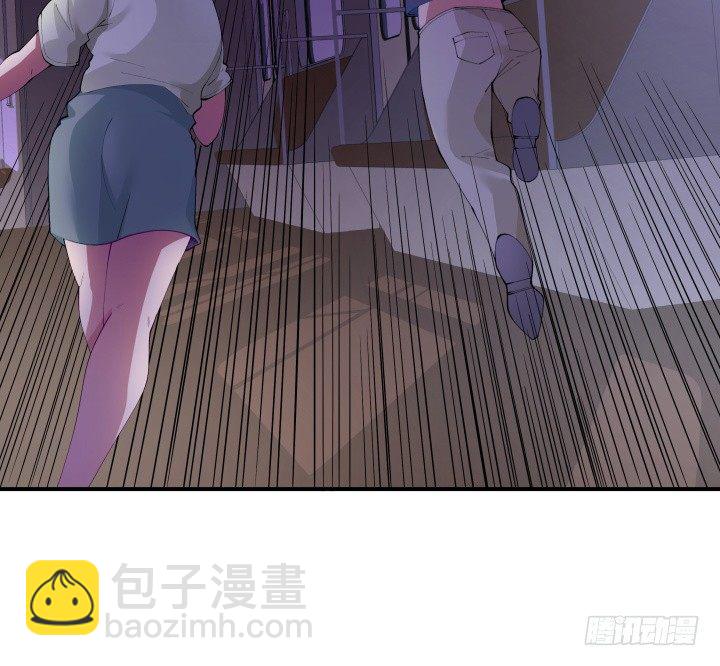 10话 要活命就反抗(1/3)-第10话