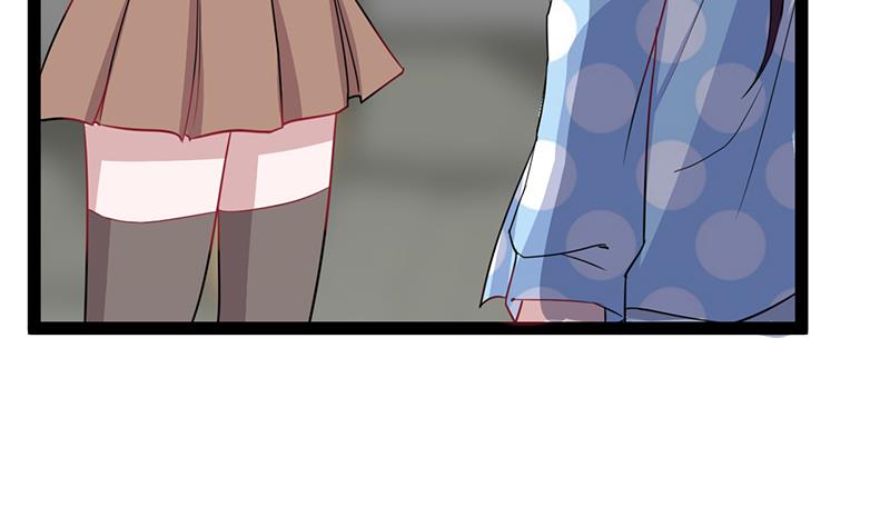 第2话 给顾炘道歉(1/2)-第2话