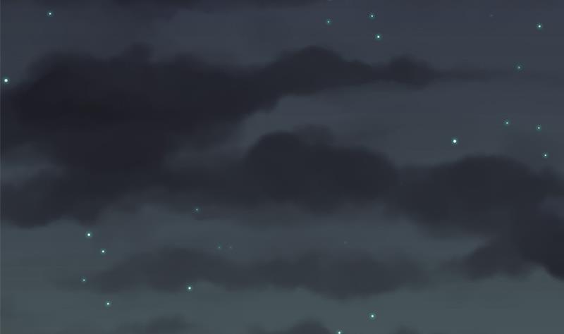 第2话 给顾炘道歉(1/2)-第2话