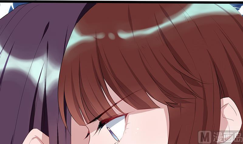 第2话 给顾炘道歉(1/2)-第2话