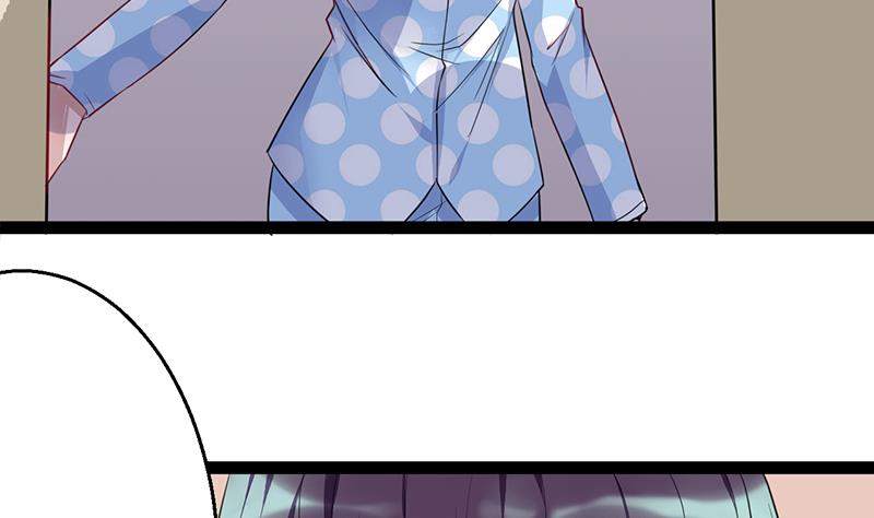 第2话 给顾炘道歉(1/2)-第2话